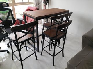 (Category: ) located in . Submitted by bestdealglobal (Listing ID 1459380521, Image 1). Description: .