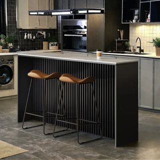 (Category: ) located in . Submitted by 38_home_factor (Listing ID 1459382625, Image 1). Description: .