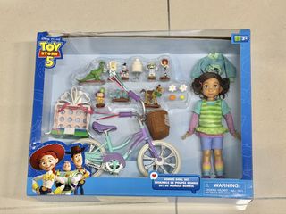 (Category: ) located in . Submitted by BubbleCandy_Shop (Listing ID 1459440700, Image 1). Description: .