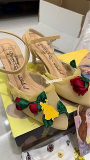 (Kategori: ) berada di . Dikirim oleh prelovedbypinpin (ID iklan 1459456251, Gambar 1). Deskripsi: .