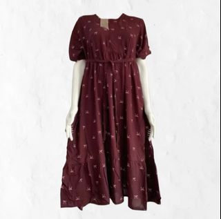 (Kategori: ) berada di . Dikirim oleh pinkshoppink (ID iklan 1459430349, Gambar 1). Deskripsi: .