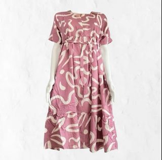(Kategori: ) berada di . Dikirim oleh pinkshoppink (ID iklan 1459429979, Gambar 1). Deskripsi: .