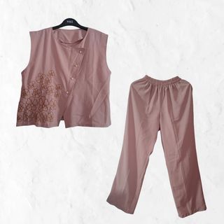 (Kategori: ) berada di . Dikirim oleh pinkshoppink (ID iklan 1459429500, Gambar 1). Deskripsi: .