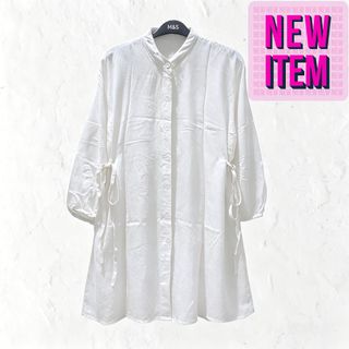 (Kategori: ) berada di . Dikirim oleh pinkshoppink (ID iklan 1459429221, Gambar 1). Deskripsi: .