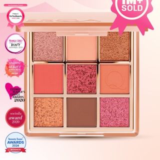 (Kategori: ) berada di . Dikirim oleh prelovedcutess (ID iklan 1459375201, Gambar 1). Deskripsi: .