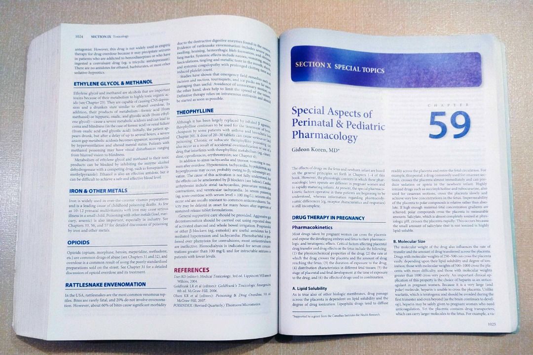 Basic and Clinical Pharmacology 11th International Edition (Category: Textbooks) located in Paranaque City. Submitted by leejay.vidal (Listing ID 1459308686, Image 2). Description: Note: Please read first before inquiring Hindi na ako magrereply kung nandito na ang sagot sa details ng ad. Basic and Clinical Pharmacology 11th International Edition Bertram Katzun Susan Masters Anthony Trevor Still in good condition. Complete ang pages May ilang hig