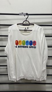 (Category: ) located in . Submitted by 2storemy (Listing ID 1459404270, Image 1). Description: .