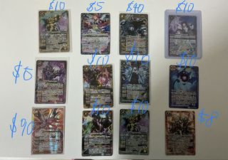 （分類：）位於 。 由 happy_940 提交（商品編號 1459351517，圖片 1）。簡介： 。