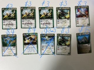 （分類：）位於 。 由 happy_940 提交（商品編號 1459095430，圖片 1）。簡介： 。
