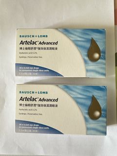 （分類：）位於 。 由 125678 提交（商品編號 1459348305，圖片 1）。簡介： 。