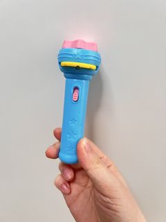 （分類：）位於 。 由 jacesoda 提交（商品編號 1459348898，圖片 1）。簡介： 。