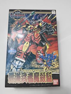 （分類：）位於 。 由 brightstorm_2b2dc6 提交（商品編號 1459447291，圖片 1）。簡介： 。