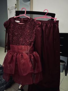 (Category: ) located in . Submitted by faraaziz008 (Listing ID 1459342049, Image 1). Description: .