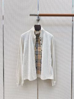 （分類：）位於 。 由 lamhskk22335 提交（商品編號 1459411981，圖片 1）。簡介： 。