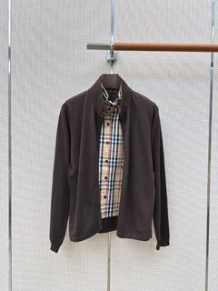 （分類：）位於 。 由 lamhskk22335 提交（商品編號 1459412350，圖片 1）。簡介： 。