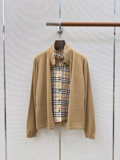 （分類：）位於 。 由 lamhskk22335 提交（商品編號 1459412650，圖片 1）。簡介： 。