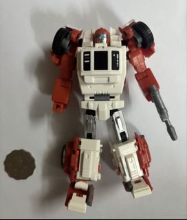 （分類：）位於 。 由 all.items.in.stock 提交（商品編號 1459305775，圖片 1）。簡介： 。