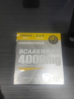 （分類：）位於 。 由 kyle201701675688 提交（商品編號 1459355595，圖片 1）。簡介： 。