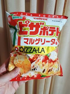 （分類：）位於 。 由 mmmmmm132888 提交（商品編號 1459430612，圖片 1）。簡介： 。