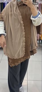 (Category: ) located in . Submitted by aschaaaaa (Listing ID 1459490020, Image 1). Description: .