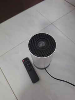 (Category: ) located in . Submitted by kgy_sarang (Listing ID 1459312286, Image 1). Description: .