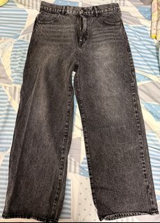 （分類：）位於 。 由 goldensixty1 提交（商品編號 1459302946，圖片 1）。簡介： 。
