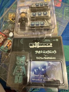 （分類：）位於 。 由 penny1hk 提交（商品編號 1459467451，圖片 1）。簡介： 。
