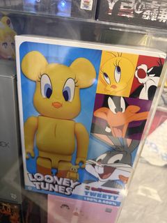 （分類：）位於 。 由 man904 提交（商品編號 1459377489，圖片 1）。簡介： 。