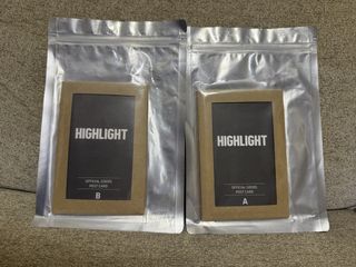 （分類：）位於 。 由 cyl_s 提交（商品編號 1459409936，圖片 1）。簡介： 。