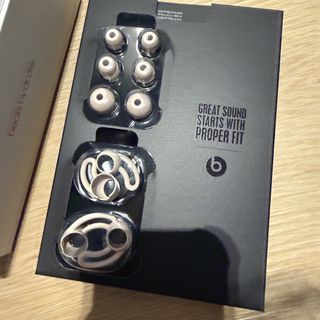 (Category: ) located in . Submitted by amigoshop (Listing ID 1459297529, Image 1). Description: .