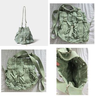 （分類：）位於 。 由 senkii 提交（商品編號 1459312555，圖片 1）。簡介： 。