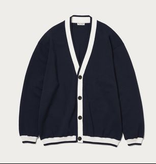 （分類：）位於 。 由 wtaps_wtaps 提交（商品編號 1459394508，圖片 1）。簡介： 。