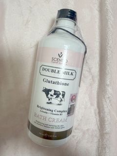（分類：）位於 。 由 paris_ss 提交（商品編號 1459445299，圖片 1）。簡介： 。