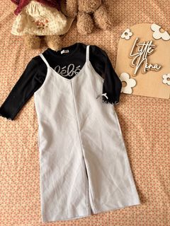 (Category: ) located in . Submitted by littlenina.preloved (Listing ID 1459314215, Image 1). Description: .