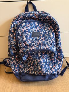 （分類：）位於 。 由 may5525day 提交（商品編號 1459365426，圖片 1）。簡介： 。