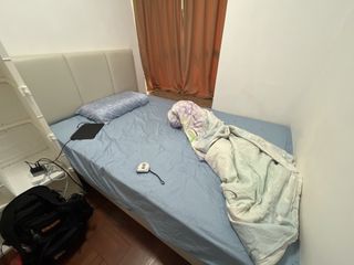 （分類：）位於 。 由 meteoni 提交（商品編號 1459299546，圖片 1）。簡介： 。