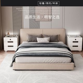 (Category: ) located in . Submitted by 38_home_factor_ms.ni (Listing ID 1459377099, Image 1). Description: .