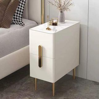 (Category: ) located in . Submitted by homefactor_ms.liang (Listing ID 1459385205, Image 1). Description: .