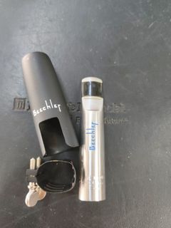 （分類：）位於 。 由 coolrabbit_10a7a7 提交（商品編號 1459318806，圖片 1）。簡介： 。