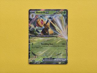 (Category: ) located in . Submitted by onelastspin (Listing ID 1459307390, Image 1). Description: .