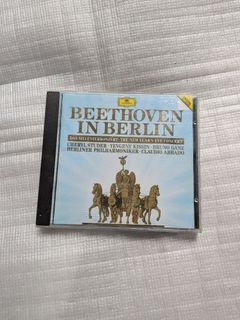 （分類：）位於 。 由 albanbergq85461 提交（商品編號 1459437034，圖片 1）。簡介： 。