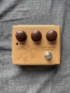 （分類：）位於 。 由 newriver_28a422 提交（商品編號 1459295503，圖片 1）。簡介： 。