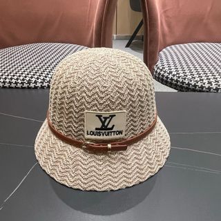 （分類：）位於 。 由 vanessastyle 提交（商品編號 1459340674，圖片 1）。簡介： 。