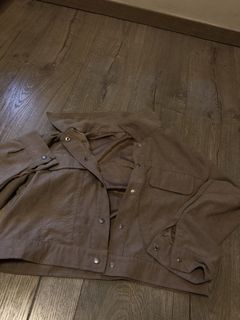 （分類：）位於 。 由 h3art.wave 提交（商品編號 1459375782，圖片 1）。簡介： 。