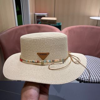 （分類：）位於 。 由 vanessastyle 提交（商品編號 1459344982，圖片 1）。簡介： 。