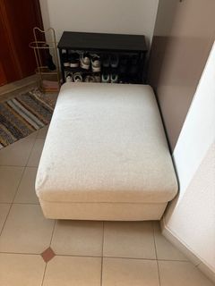 (Category: ) located in . Submitted by rhi_m (Listing ID 1459397089, Image 1). Description: .