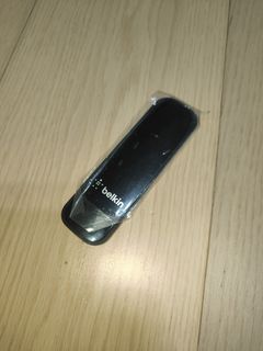 （分類：）位於 。 由 kmr01 提交（商品編號 1459373956，圖片 1）。簡介： 。