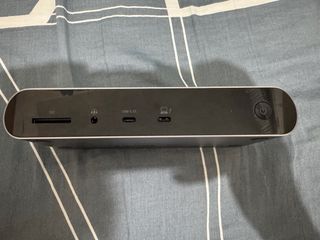 （分類：）位於 。 由 carson9505 提交（商品編號 1459306167，圖片 1）。簡介： 。