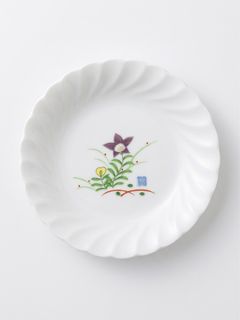(Category: ) located in . Submitted by rlab_japan_thrift (Listing ID 1459398732, Image 1). Description: .
