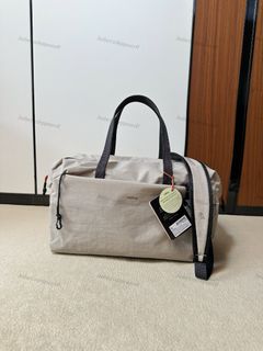 （分類：）位於 。 由 hebetsdeppenv0 提交（商品編號 1459425946，圖片 1）。簡介： 。